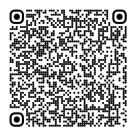 QR Code HelloAsso – Renouvellement licence FFTir